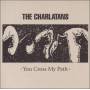 The Charlatans - You Cross My Path (Deluxe Edition)