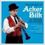 Acker Bilk - Very Best of