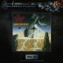 St. Elmos Fire - Warning from the Sky
