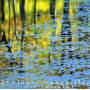 Andre Gagnon - Les Jours Tranquilles