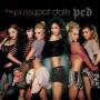 Pussycat Dolls - Pcd