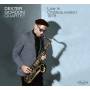Dexter Quartet Gordon - Live In Chateauvallon 1978