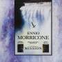 OST / Ennio Morricone - Mission