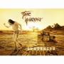 Fair Warning - Sundancer
