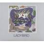Ladybird - Lady Bird