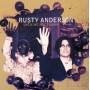 Rusty Anderson - Until We Meet Again