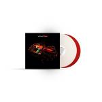 Various - Verknipt ArenA Album (Solid White & Solid Red 2LP)
