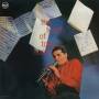 Tony Scott - Touch Of