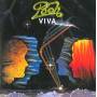Pooh - Viva