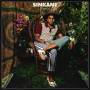 Sinkane - Dpays (Jewel Case)
