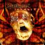 Darkane - Insanity (Bonus Version)