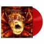 Darkane - Insanity (Ltd. Red Vinyl)