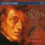 CHOPIN / IDA CZERNECKA - Polonaise/Waltzes/Nocturn