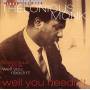 Thelonious Monk - Well,You Neednt