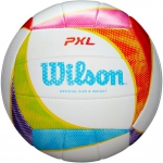 Xtrem Toys & Sports Gmbh - Wilson Volleyball PXL, Gre 5