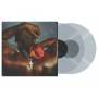 Usher - Coming Home (Ltd. Clear Col. 2LP)