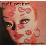 Muff Potter - Bordsteinkantengeschichten (Reissue)