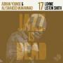 Lonnie Liston Smith / Ali Shaheed Muhammad / Ad Yo - Lonnie Liston Smith Jid017
