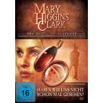 Page Fletcher - Mary Higgins Clark - HABEN WIR UNS NICHT SCHON MAL [DE-Version, Regio 2/B]