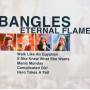 Bangles - Eternal Flames
