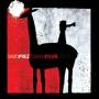 David Prez / Romain Pilon Group - David Prez-Romain Pilon..