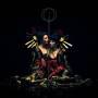 Gazette - Division