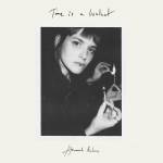 Mohan Hannah - Time is a Walnut