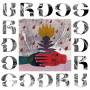 Urdog - Long Shadows: 2003-2006 (Gold Vinyl)