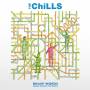 The Chills - Brave Words Spoken Bravely:the Remix(expanded Rema