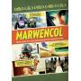 Marwencol - Marwencol [US-Version, Regio 1]