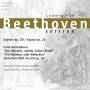 Ludwig Van Beethoven - Septett-Cello-Variationen