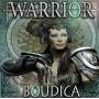Warrior - Warrior-Boudica