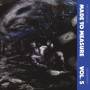 Hector Zazou - Geographies (Remastered)