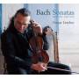 Gunar Letzbor - Sonaten BWV 1001,1003,1005
