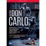R. Vargas / S. Kasyan / G. Noseda / Teatro Regio Torino - Don Carlo [Regio free (0)]