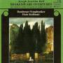 J. Raff - Shakespeare Overtures