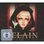 Delain - Interlude (Ltd.First.Edt. + Bonus DVD)