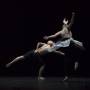 Jlin - Autobiography