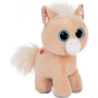Nici Gmbh - Kuscheltier GLUBSCHIS Pony Mi