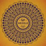 GMM - Wesele (180g)