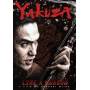Yakuza: Like A Dragon - Yakuza: Like A Dragon [US-Version, Regio 1]