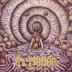 Arckanum - Menetekel (Black LP)