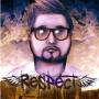 Rapper Big Mack Tribute Album - Respect