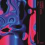 Karies / Nuage Und Das Bassorchester - Split