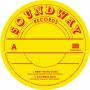Soundway / various - Kenya Special Remix