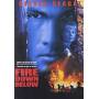 Fire Down Below - Fire Down Below (1997) [US-Version, Regio 1]