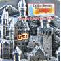Fire - The Magic Shoemaker-Live