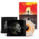 John Carpenter - Halloween: Original Soundtrack (2025 Expanded Edit