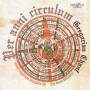 Schola Gregoriana Benedetto XVI / D. N. M. Bellina - Gregorian Chant:Per Anni Circulum