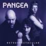 Pangea - Retrospectular